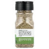 California Gold Nutrition, Foods, органический орегано, 22,6 г (0,80 унции)