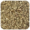California Gold Nutrition, Foods, органический орегано, 22,6 г (0,80 унции)