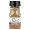 California Gold Nutrition, Foods, органическая зира, 74 г (2,64 унции)