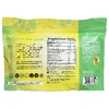 Jigsaw Health, Electrolyte Supreme™ с лимоном и лаймом, 60 пакетиков по 3,8 г