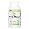 Jigsaw Health, MagSRT®, магний без витаминов группы B, 240 таблеток