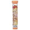 Zipfizz, Energy Drink Mix, персик и манго, 20 тюбиков по 11 г (0,39 унции)
