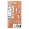 Zipfizz, Energy Drink Mix, персик и манго, 20 тюбиков по 11 г (0,39 унции)