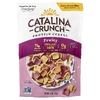 Catalina Crunch, протеиновая каша, фруктовый вкус, 227 г (8 унций)