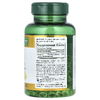 Nature's Bounty, D3, Immune Health, 25 мкг (1000 МЕ), 350 мягких таблеток с быстрым высвобождением