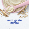 Gerber, Multigrain Cereal, 2nd Foods®, 454 г (16 унций)