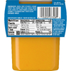 Gerber, Mealtime for Baby, Power Blend™, 2nd Foods®, рис с индейкой, 2 пакетика по 113 г (4 унции) (Товар снят с продажи) 