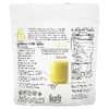 Foods Alive, вафли с какао-маслом, 227 г (8 унций)