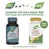 Nature's Way, B-100 Complex, 60 капсул