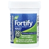 Nature's Way, Fortify®, ежедневные пребиотики и пробиотики, для взрослых, 30 капсул с отсроченным высвобождением