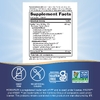 Nature's Way, Fortify®, ежедневные пребиотики и пробиотики, для взрослых, 30 капсул с отсроченным высвобождением