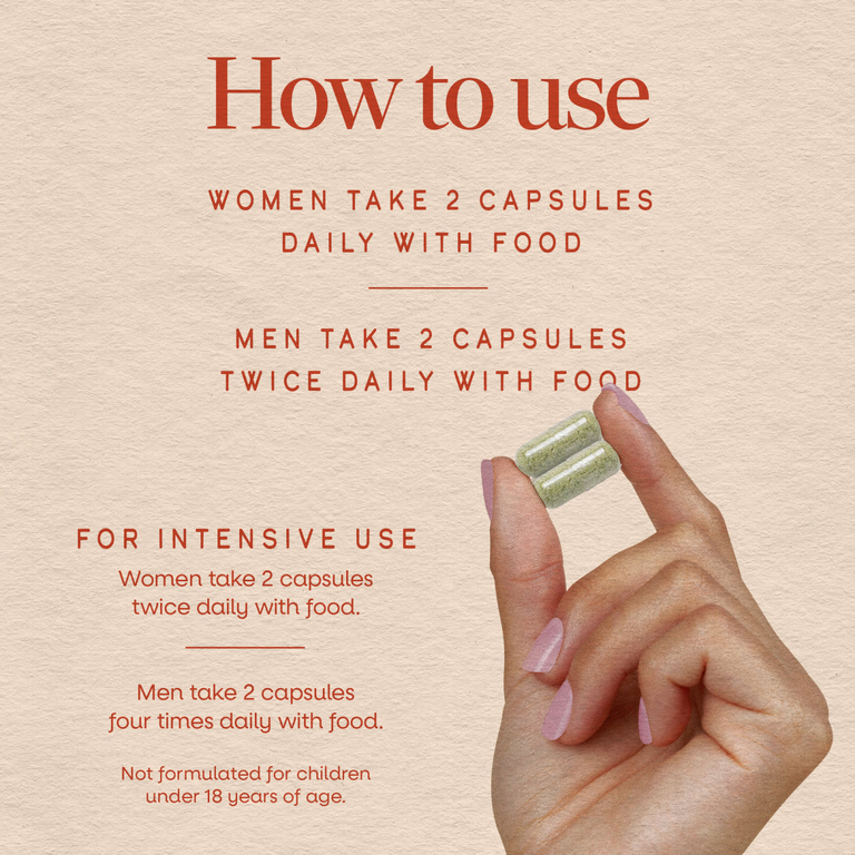 Nature's Way, DIM-Plus™, добавка с дииндолилметаном, 60 веганских капсул