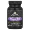 Ancient Nutrition, Витамин B12, 30 капсул