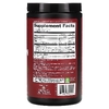 Ancient Nutrition, Multi Collagen Protein, шоколад, 10 унций (283,2 г)