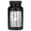 Ancient Nutrition, Кальций, 90 капсул