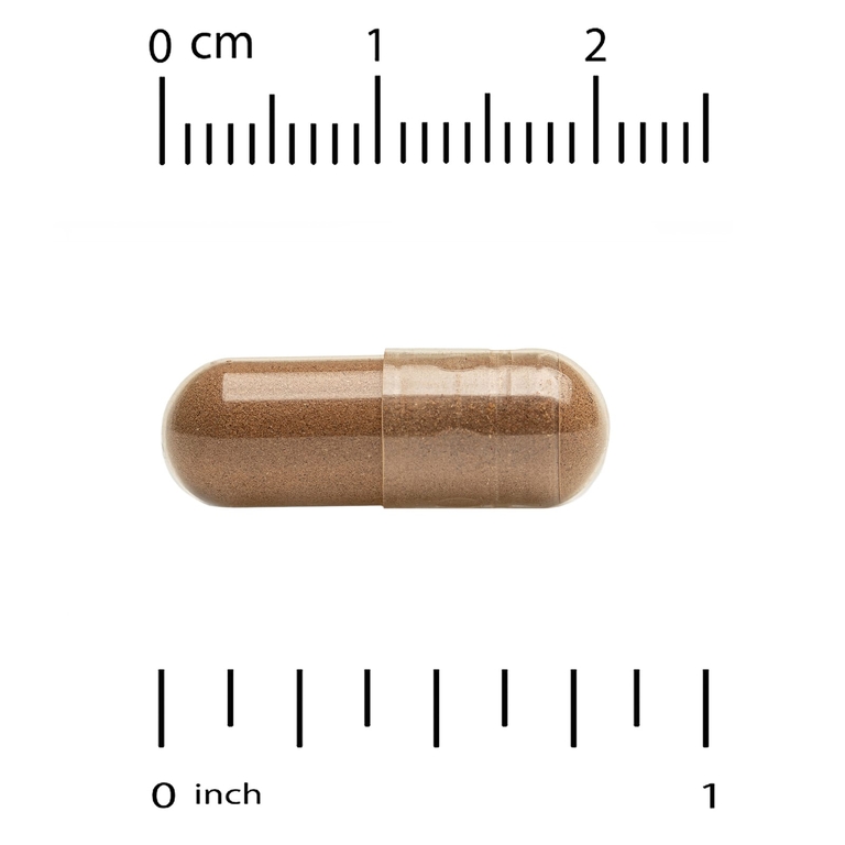 California Gold Nutrition, Beauty, добавка для поддержки во время менопаузы с дудником гигантским, цинанхумом, зопником и L-лейцином, 90 растительных капсул