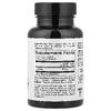 California Gold Nutrition, L-цистеин, 500 мг, 90 растительных капсул