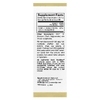 California Gold Nutrition, витамин D3, 25 мкг (1000 МЕ), 30 мл (1 жидк. унция)