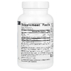 Source Naturals, Magtein®, L-треонат магния, 90 капсул