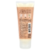 SheaMoisture, Смузи для локонов с шелковым протеином и маслом нима, кокосом и гибискусом, 91 г (3,2 унции)