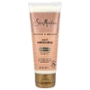 SheaMoisture, cмузи для идеальных локонов, протеины шёлка и масло нима, кокос и гибискус, 90 г (3,2 унции)