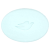 Dove, Мыло для красоты с антибактериальным эффектом, 4 шт., По 106 г (3,75 унции)