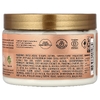 SheaMoisture, Curl & Shine, маска для волос, кокос и гибискус, 326 г (11,5 унции)