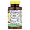 Mason Natural, Ultra B-100 Complex, 100 таблеток