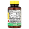 Mason Natural, Ultra B-100 Complex, 100 таблеток