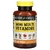 Mason Natural, Daily Multiple Vitamins, 365 таблеток