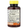 Mason Natural, Daily Multiple Vitamins, 365 таблеток