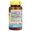 Mason Natural, L-аргинин, 500 мг, 60 капсул (Товар снят с продажи) 