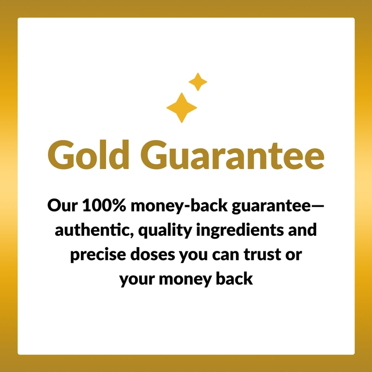 California Gold Nutrition, Bone Food с пептидами коллагена, гиалуроновой кислотой, витаминами и минералами, без ароматизаторов, 411 г (14,5 унции)