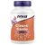 NOW Foods, Clinical Cardio, Поддержка сердечно-сосудистой системы, 90 растительных капсул