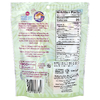 Zollipops, Original Clean Teeth Candy®, со вкусом тропических фруктов, 3,1 унции