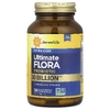 Renew Life, пробиотик Extra Care Ultimate Flora™, 30 млрд КОЕ, 30 веганских капсул с отсроченным высвобождением