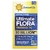 Renew Life, пробиотик Extra Care Ultimate Flora™, 30 млрд КОЕ, 30 веганских капсул с отсроченным высвобождением