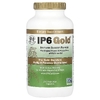IP-6 International, IP6 Gold, формула для поддержки иммунитета, 240 вегетарианских капсул