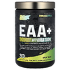 Nutrex Research, EAA + Hydration, Maui Twist, 390 г (13,76 унции)