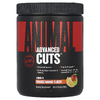 Animal, Advanced Cuts®, апельсин и манго, 267 г (9,4 унции)