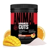 Animal, Advanced Cuts®, апельсин и манго, 267 г (9,4 унции)