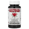 Kroeger Herb Co, комплекс для поддержки здорового баланса микрофлоры #2, 100 вегетарианских капсул
