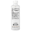 Codeage, Nanofood, Wonder-C, добавка с витамином C, со вкусом апельсина и мандарина, 450 мл (15,22 жидк. унции)