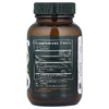 Gaia Herbs, зеленый чай, 60 капсул с жидким содержимым