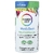 Rainbow Light, Men's One®+, питательные вещества из натуральных продуктов, 120 вегетарианских капсуловидных таблеток
