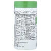 Rainbow Light, Men's One®+, питательные вещества из натуральных продуктов, 120 вегетарианских капсуловидных таблеток