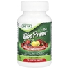 Deva, Vegan Tuba Prime®, мультивитамины, высокая эффективность, 90 таблеток, покрытых оболочкой