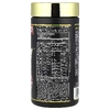 ALLMAX, HYDRADRY ™, 84 таблетки