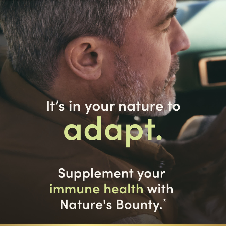 Nature's Bounty, Жевательные мармеладки с цинком, высокоэффективные, ягодное ассорти, 70 жевательных таблеток (15 мг в 1 жевательной мармеладке) (Товар снят с продажи) 