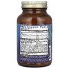 HealthForce Superfoods, Friendly Force™, усовершенствованный пробиотик, 120 веганских капсул